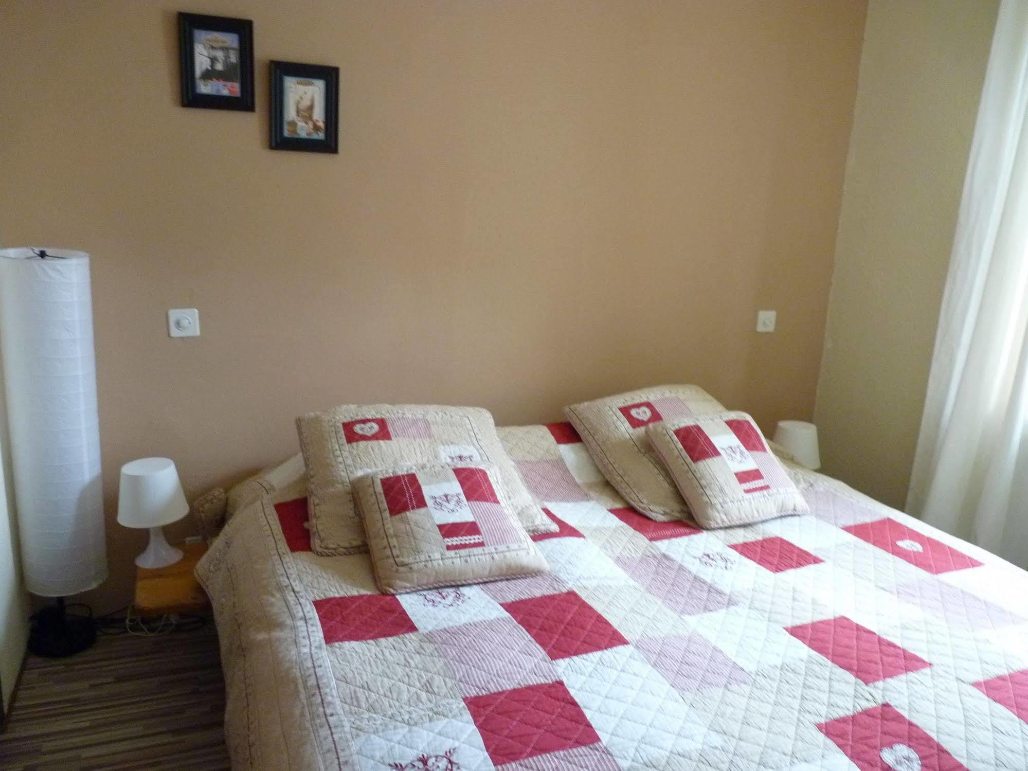 Hotel Le Besso - Swiss Romantic Lodge Zinal Esterno foto