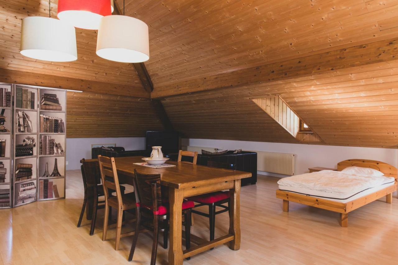 Hotel Le Besso - Swiss Romantic Lodge Zinal Esterno foto